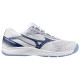 Mizuno Cyclone Speed 5